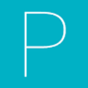 Meet your Posher, Paige